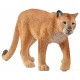 SCHLEICH 14853 PUMA DUŻY KOT