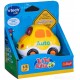 VTECH 60559 TUT TUT AUTKO OSOBOWE AUTO DŹWIĘK