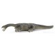 SCHLEICH 15031 NOTOZAUR DINOZAUR