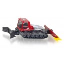 SIKU 1037 RATRAK PISTENBULLY 600 