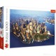 TREFL 10222 PUZZLE 1000 NOWY JORK