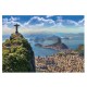 TREFL 10405 PUZZLE 1000 RIO DE JANEIRO