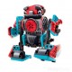 CLEMENTONI 50719 MECHANIKA JUNIOR ROBOT