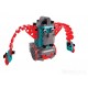 CLEMENTONI 50719 MECHANIKA JUNIOR ROBOT