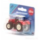 SIKU 1105 TRAKTOR MAULY X540