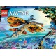LEGO AVATAR 75576 PRZYGODA ZE SKIMWINGIEM
