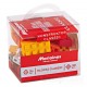 MARIOINEX 903056 KLOCKI KONSTRUKCYJNE WAFLE CLASSIC 30