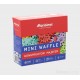 MARIOINEX 904268 MINI WAFLE KONSTRUKTOR MAJSTER 200 el.