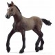 SCHLEICH 13954 ŹREBAK RASY PASO PERUANO