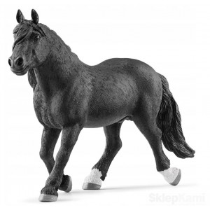 SCHLEICH 13958 OGIER RASY NORIKER