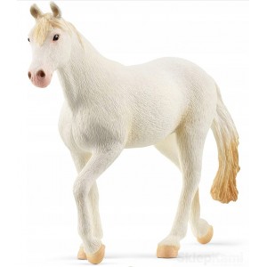 SCHLEICH 13959 KLACZ RASY CAMARILLO FIGURKA