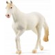 SCHLEICH 13959 KLACZ RASY CAMARILLO FIGURKA