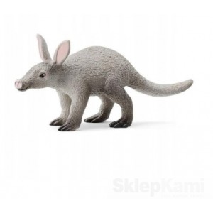 SCHLEICH 14863 MRÓWNIK AFRYKAŃSKI FIGURKA