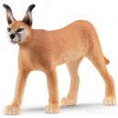 SCHLEICH 14867 SAMICA KARAKALA