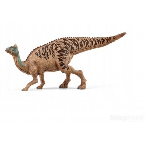 SCHLEICH 15037 EDMONTOZAUR DINOZAUR