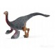 SCHLEICH 15038 GALLIMIM DINOZAUR