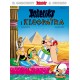 ASTERIX I OBELIX ASTERIKS I KLEOPATRA TOM 5