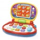 VTECH 60676 TECZUSZKA MALUSZKA INTERAKTYWNY LAPTOP