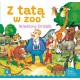 BAJKA Z TATĄ W ZOO WIESŁAW DRABIK