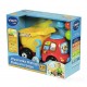 VTECH 60480 WYWROTKA MAŁEGO BUDOWNICZEGO 6-36 m-cy
