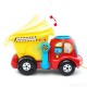VTECH 60480 WYWROTKA MAŁEGO BUDOWNICZEGO 6-36 m-cy