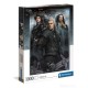 CLEMENTONI 39592 PUZZLE 1000 THE WITCHER WIEDŹMIN