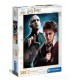 CLEMENTONI 35103 PUZZLE 500 HARRY POTTER