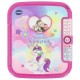 VTECH 61243 MAGICZNY PAMIĘTNIK NA HASŁO KOD
