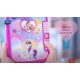 VTECH 61243 MAGICZNY PAMIĘTNIK NA HASŁO KOD