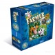 GRANNA SUPER FARMER BIG BOX GRA PLANSZOWA