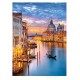 CLEMENTONI 35056 PUZZLE 500 EL. LIGHTING VENICE WENECJA