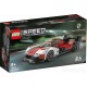 LEGO 76916 SPEED CHAMPIONS PORSCHE 963