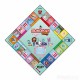 GRA MONOPOLY JUNIOR DREAM WORKS KOCI DOMEK GABI WINNING MOVES