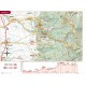 PRZEWODNIK TURYSTYCZNY GŁÓWNY SZLAK SUDECKI COMPASS