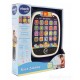 VTECH 61173 INTERAKTYWNY TABLET BAZA ZABAWY