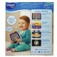 VTECH 61173 INTERAKTYWNY TABLET BAZA ZABAWY