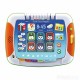 VTECH 61458 INTERAKTYWNY TABLET PEŁEN PRZYGÓD