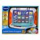 VTECH 61458 INTERAKTYWNY TABLET PEŁEN PRZYGÓD