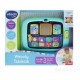 VTECH 61800 WESOŁY TABLET TABLECIK INTERAKTYWNY