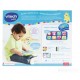 VTECH 61800 WESOŁY TABLET TABLECIK INTERAKTYWNY