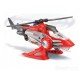 VTECH 61952 MOTOZAURY PTERANODON KYRION INTERAKTYWNY