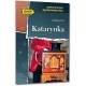 KATARYNKA LEKTURA Z OPRACOWANIEM BOLESŁAW PRUS GREG