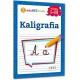 KALIGRAFIA KLASA I- III NAUKA PISANIA LITER I CYFR GREG