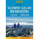 PRZEWODNIK TURYSTYCZNY GŁÓWNY SZLAK BESKIDZKI