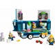 LEGO GIRLS FIRST MINIONKI 75581 IMPREZOWY AUTOBUS MINIONKÓW