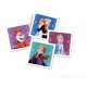 CLEMENTONI 18314 MEMO FROZEN
