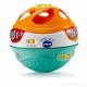 VTECH 61721 KULA 3W1 INTERAKTYWNA BĘBENEK, ROLLER