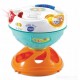 VTECH 61721 KULA 3W1 INTERAKTYWNA BĘBENEK, ROLLER