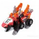 VTECH 61951 MOTOZAURY STEGOZAUR LUTOR INTERAKTYWNY