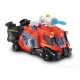 VTECH 61954 MOTOZAURY TRICERATOPS PULSOR XL INTERAKTYWNY